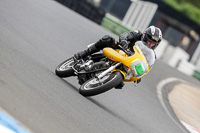 Vintage-motorcycle-club;eventdigitalimages;mallory-park;mallory-park-trackday-photographs;no-limits-trackdays;peter-wileman-photography;trackday-digital-images;trackday-photos;vmcc-festival-1000-bikes-photographs